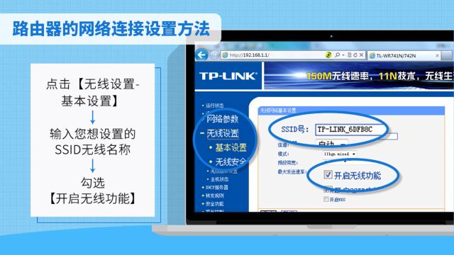 2024澳特瑪內(nèi)部秘籍：RMF651.19安全攻略神器版