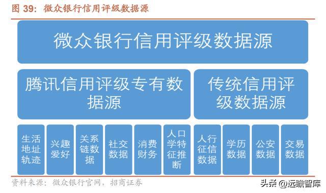 大眾網(wǎng)新澳門官網(wǎng)入口,科學(xué)依據(jù)解析_ECT77.194風(fēng)尚版
