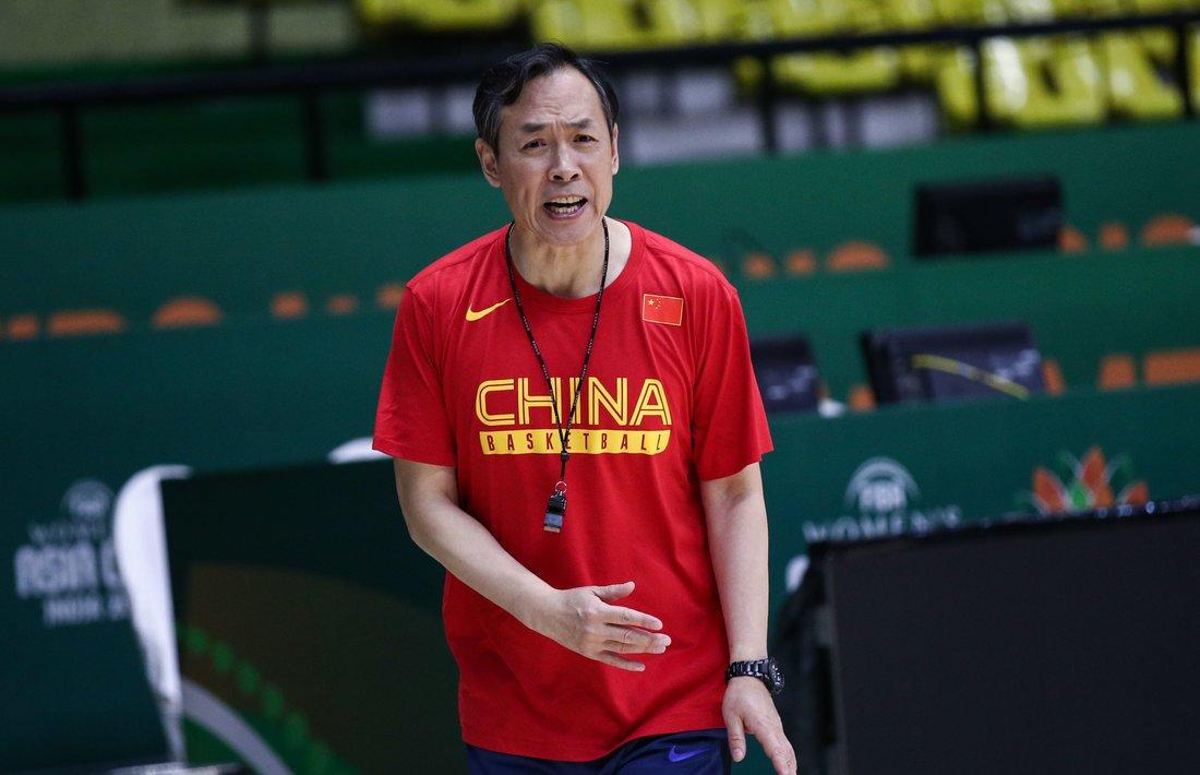 WNBA最新排名查詢指南，快速了解比賽動態(tài)與排名更新