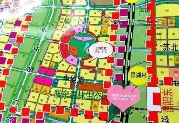 獲嘉縣未來藍圖揭秘，最新規(guī)劃圖詳解