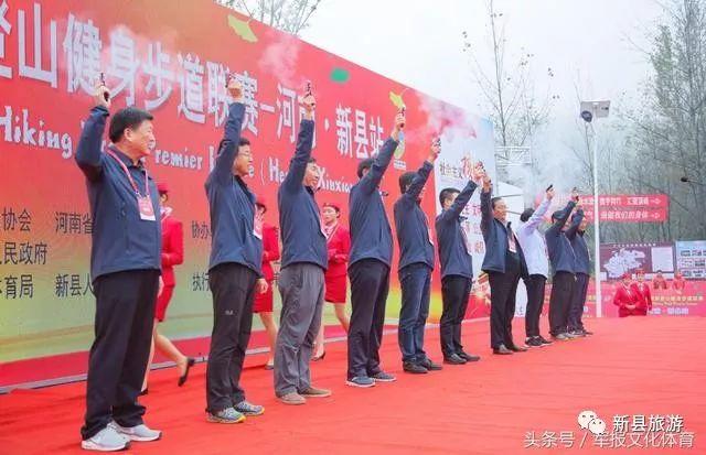 最新qq紅包群號大全,最新QQ紅包群號大全——紅包雨中的溫馨故事