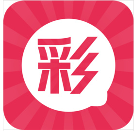 新澳門今晚開獎結果+開獎直播,創(chuàng)新計劃制定_QVG95.419同步版