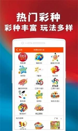 最準(zhǔn)一碼一肖100%中獎網(wǎng)站,創(chuàng)新策略設(shè)計(jì)_DQF95.562數(shù)字處理版