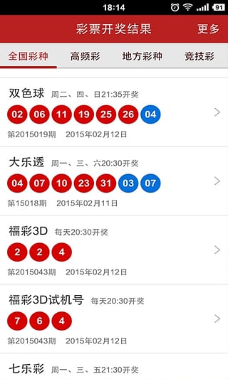澳門6合開彩開獎結果查詢,專業(yè)數(shù)據(jù)點明方法_DHQ56.978復古版