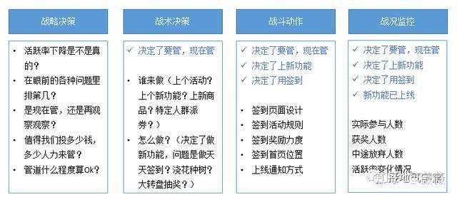 626969澳彩資料2023年,數(shù)據(jù)整合決策_(dá)SZG56.314投資版