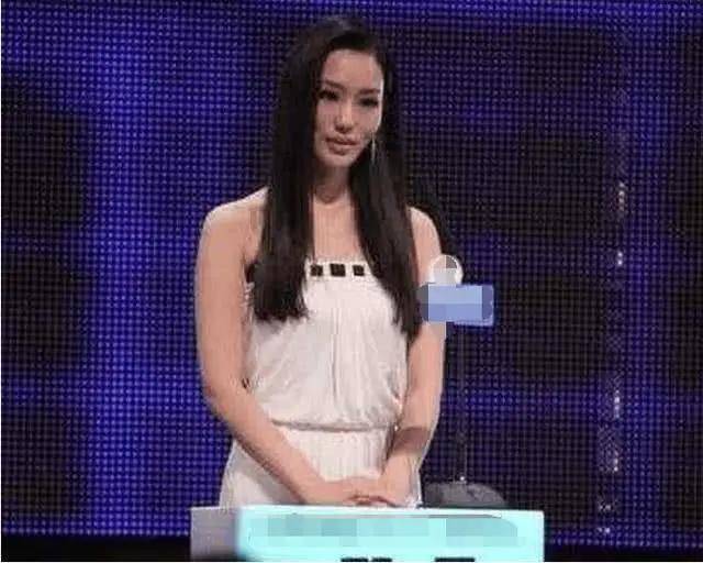 非誠(chéng)勿擾最新一期揭秘，精彩瞬間不容錯(cuò)過(guò)！