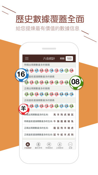 2024澳門(mén)天天開(kāi)好彩大全46期,平衡計(jì)劃息法策略_ZFV10.394增強(qiáng)版
