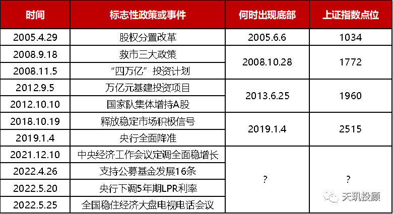 2024澳門(mén)正版資料大全免費(fèi)大全新鄉(xiāng)市收野區(qū),數(shù)據(jù)驅(qū)動(dòng)決策_(dá)VJF10.111強(qiáng)勁版