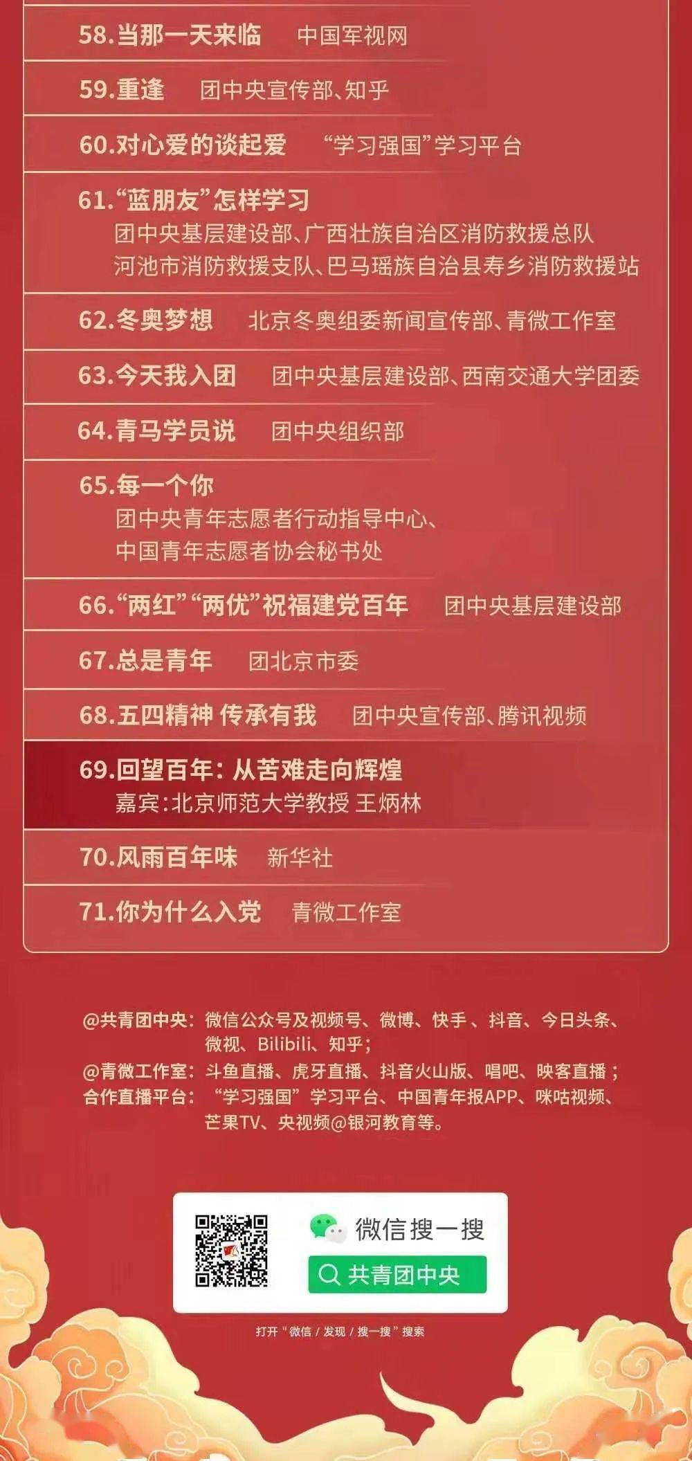 天天開好彩免費(fèi)資料大全,專業(yè)解讀方案實(shí)施_CRS10.449強(qiáng)勁版