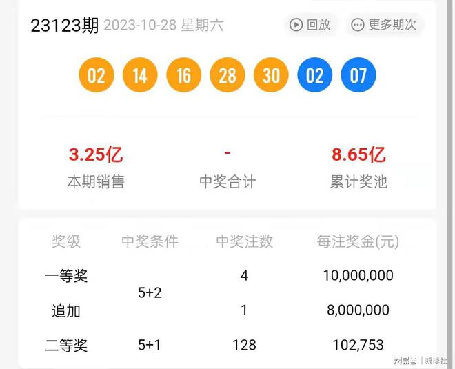 香巷二四六期期準(zhǔn)資料,實(shí)證解讀說(shuō)明_uShop94.906