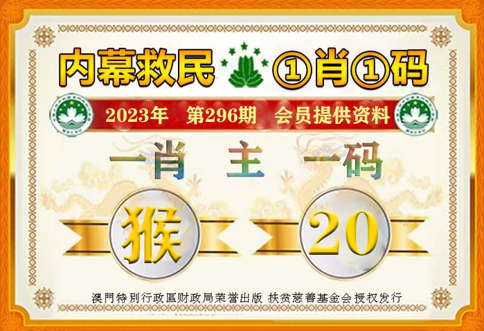 一肖一碼100-準資料,實踐說明解析_網(wǎng)紅版57.436