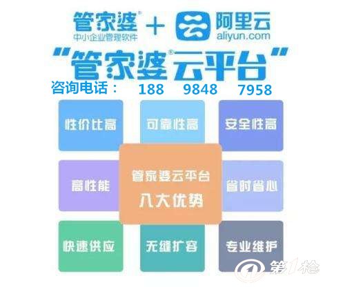 管家婆的資料一肖中特985期,深度應用策略數(shù)據(jù)_HD74.413