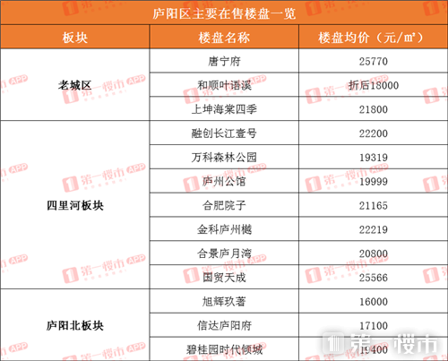2024新奧門開獎記錄圖片,實(shí)地研究解答協(xié)助_QEA71.445創(chuàng)業(yè)板