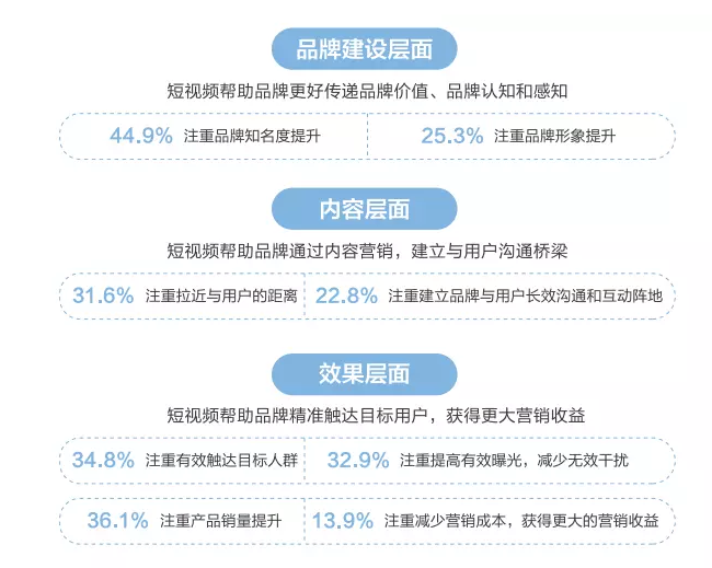 2024年澳門資料查詢,綜合計劃評估_HDX63.548媒體宣傳版