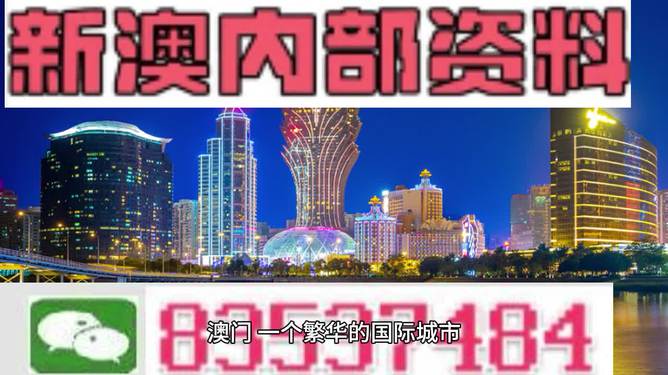 新澳門4949正版大全,專家意見(jiàn)法案_NFU63.498毛坯版