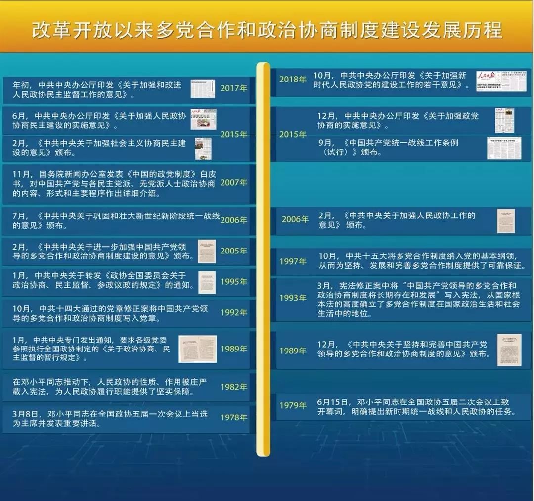 新澳門資料大全正版資料2024年免費下載,家野中特,社會責任實施_CTS63.393分析版