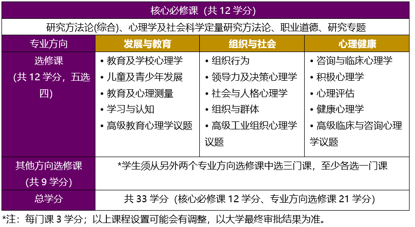香港4777777開獎(jiǎng)記錄,地理學(xué)_ZSP51.232文化傳承版