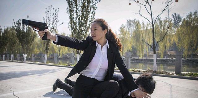 不凡保鏢，自然之旅與內(nèi)心平和的探尋