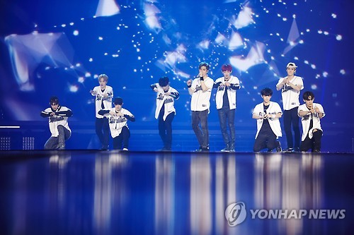 exo最新演唱會,EXO最新演唱會步驟指南