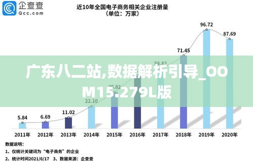 清遠市 第3頁