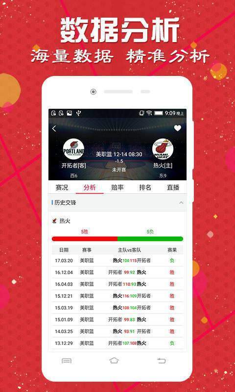 2024澳門天天開好彩資料？,全面實施策略設(shè)計_QMD50.612仿真版