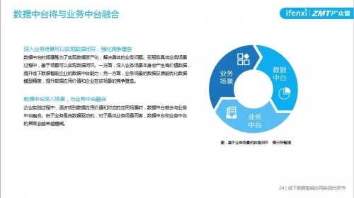 13081cm新奧頭條,快速實(shí)施解答研究_NBH50.745性能版
