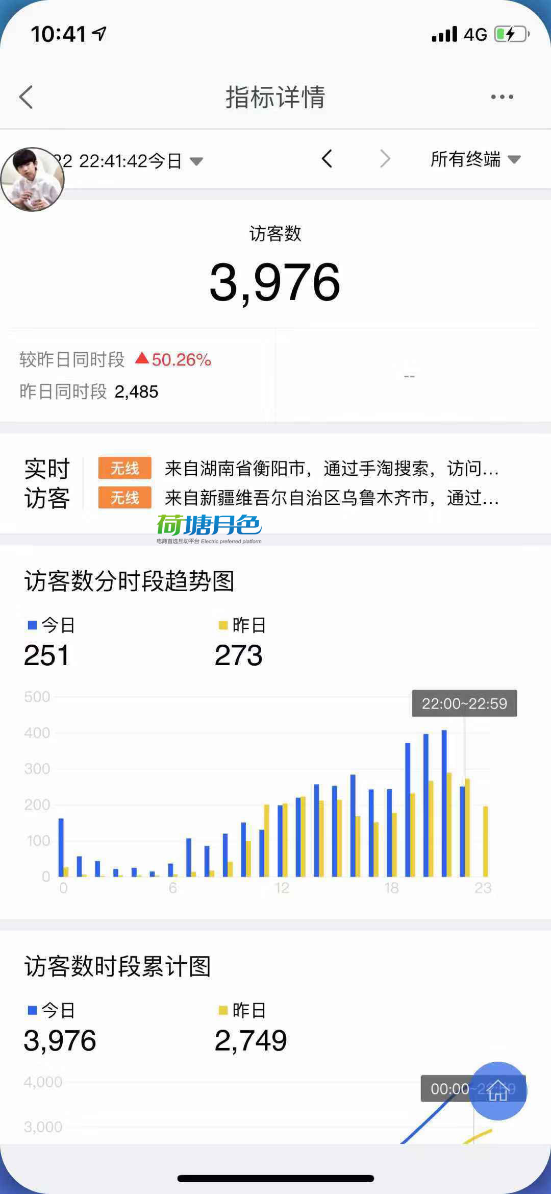 天中圖庫天中圖天中圖庫匯總,實地數(shù)據(jù)驗證_XPI50.601安靜版