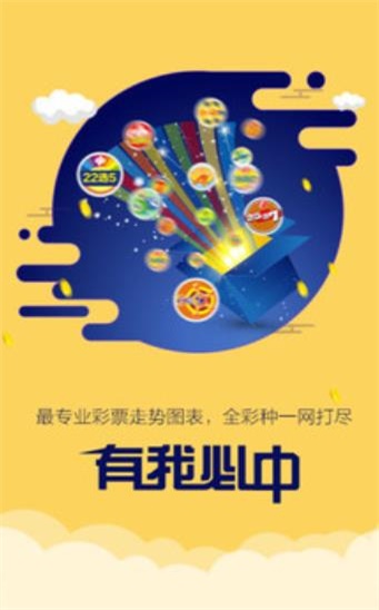 香港管家婆二四六資料大全,快速問題解答_ZTN29.488實用版