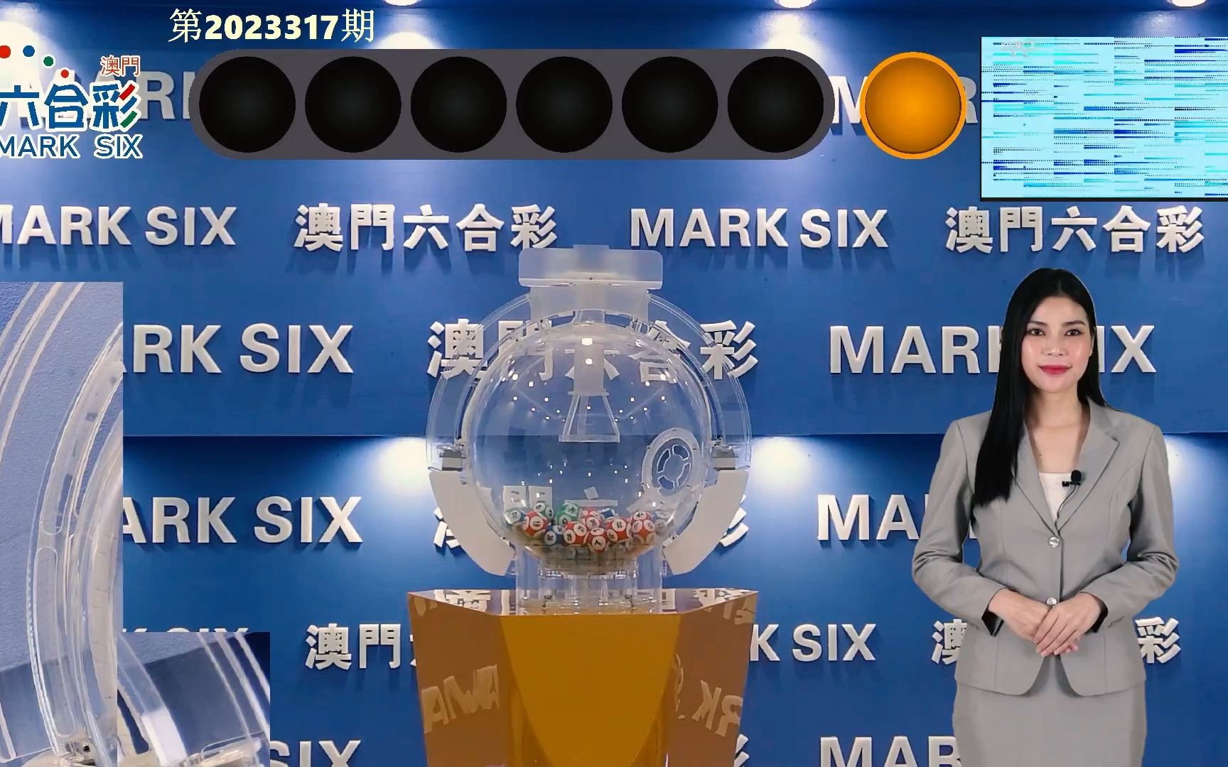 澳門六開(kāi)獎(jiǎng)最新開(kāi)獎(jiǎng)結(jié)果2023,動(dòng)態(tài)解讀分析_QYB50.468改進(jìn)版