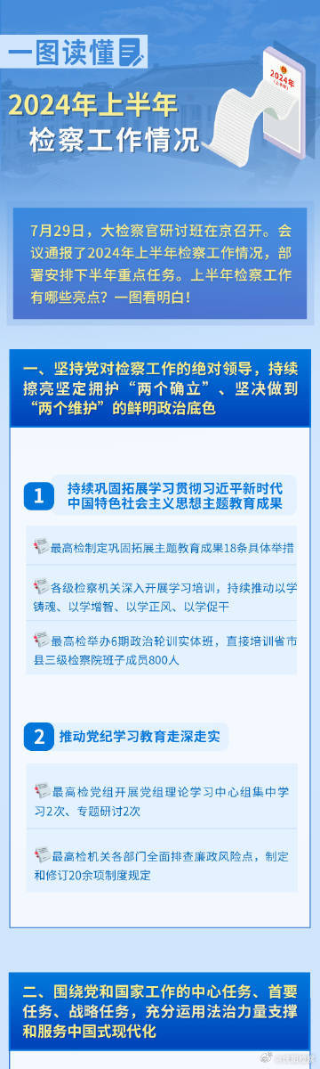 2024年資料免費(fèi)大全,執(zhí)行機(jī)制評(píng)估_NWC29.979世界版