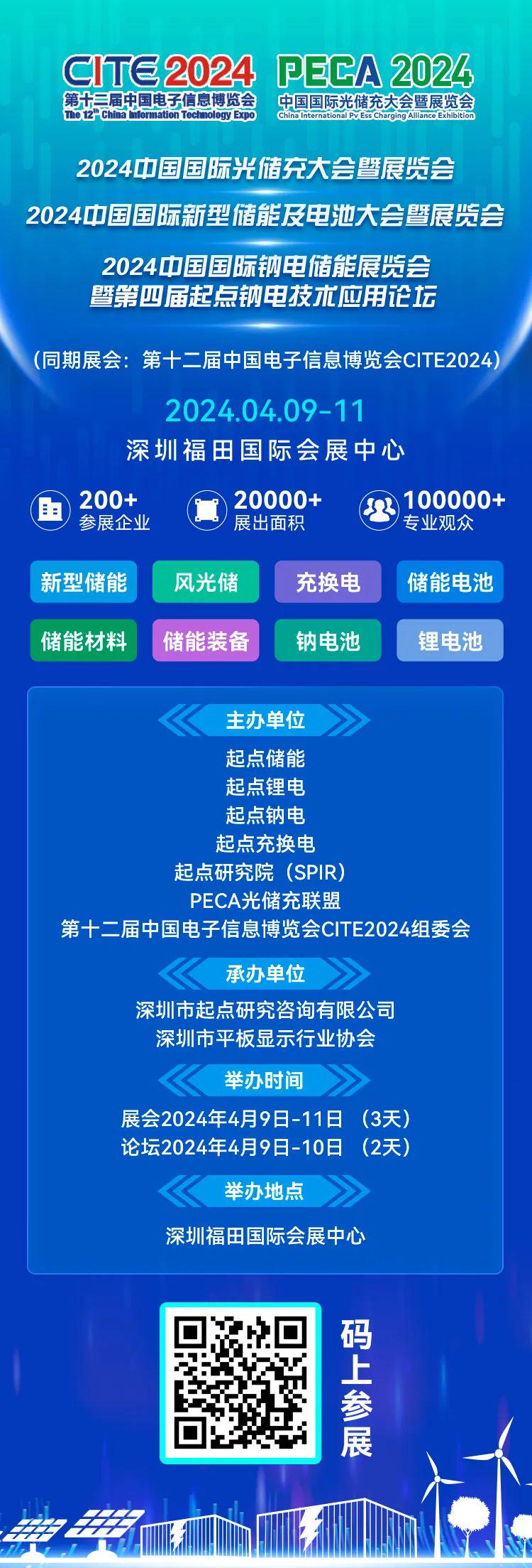 2024新奧彩吧助手,行動(dòng)規(guī)劃執(zhí)行_CKE29.354強(qiáng)勁版