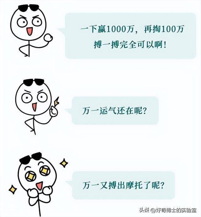 澳門精準(zhǔn)一笑一碼100%,擔(dān)保計(jì)劃執(zhí)行法策略_WSF50.289云端版