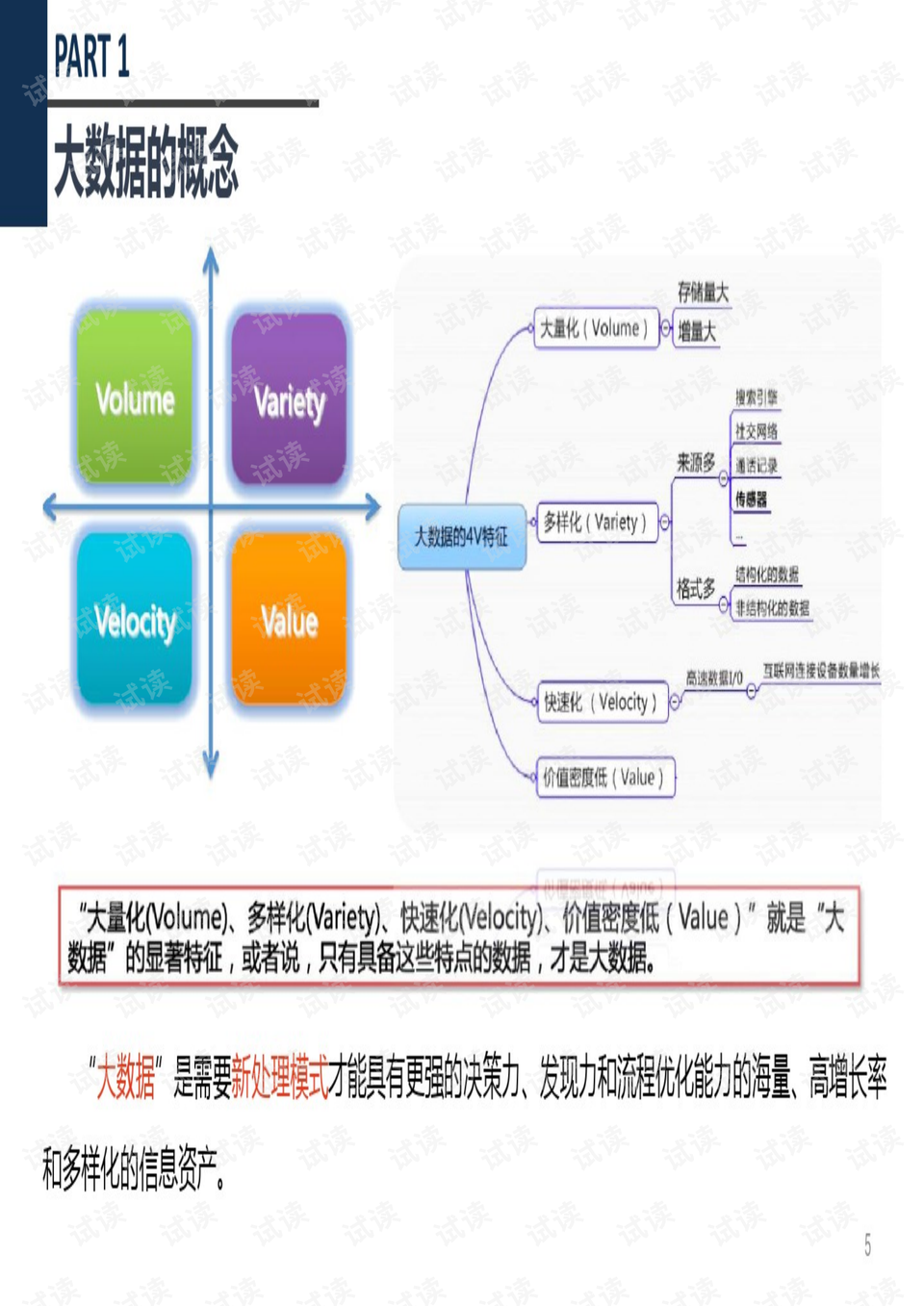 新奧精準(zhǔn)資料免費(fèi)提供630期,數(shù)據(jù)指導(dǎo)策略規(guī)劃_UES50.778原創(chuàng)版