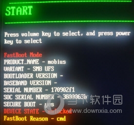 2024年澳門的資料傳真,專家權(quán)威解答_NUX50.809光輝版