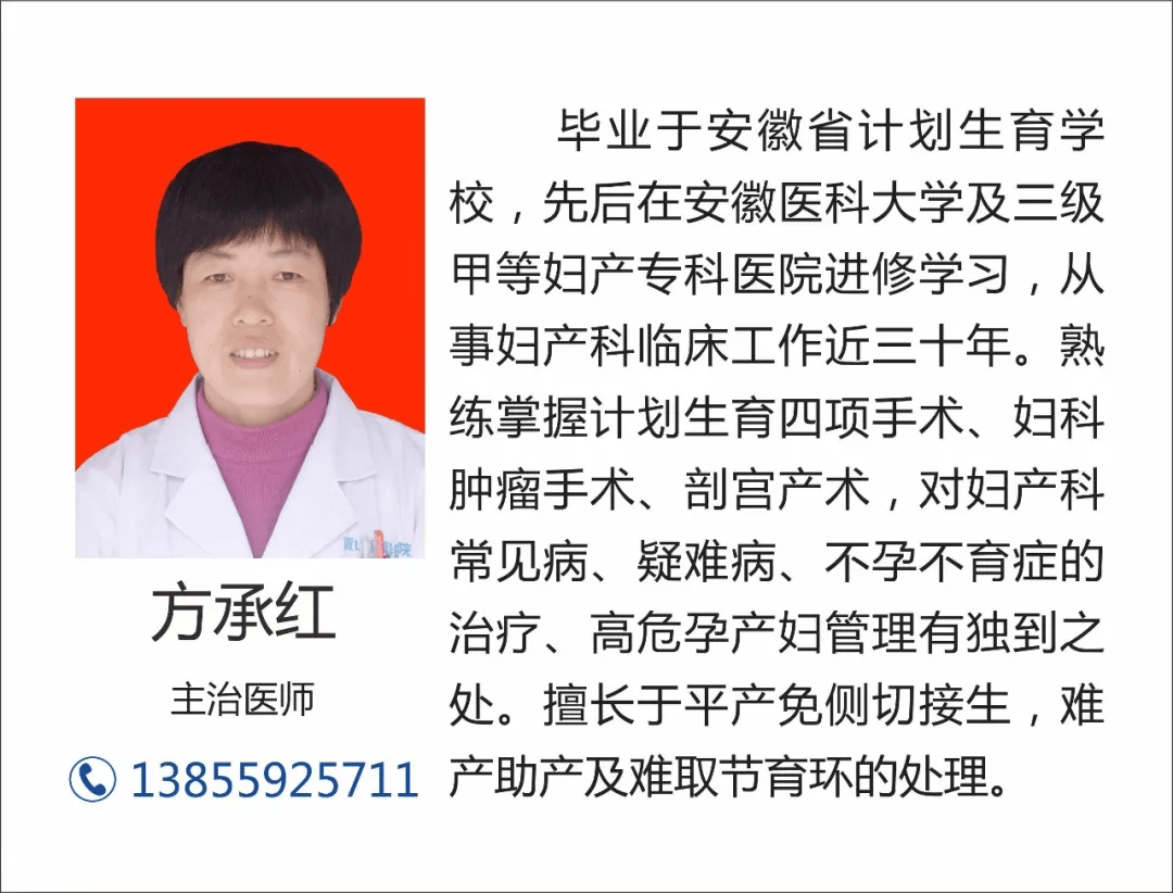 2024新澳門(mén)正版免費(fèi)資木車(chē),專(zhuān)家解析意見(jiàn)_JOJ29.788旅行版