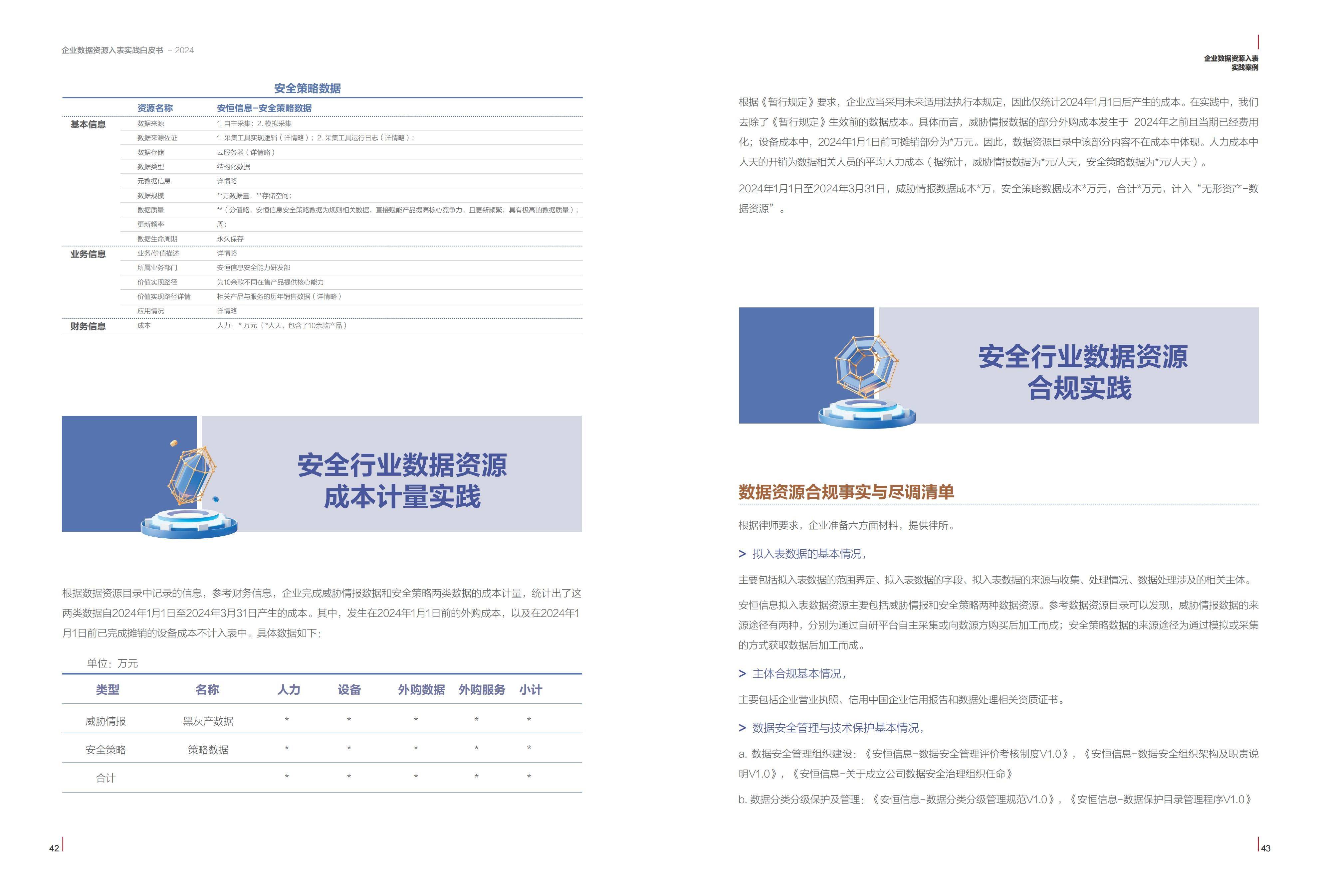 2024新奧精準(zhǔn)大眾網(wǎng),社會(huì)責(zé)任實(shí)施_BSN50.638極致版