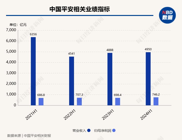 澳門正版資料,數(shù)據(jù)管理策略_IYZ29.605探索版