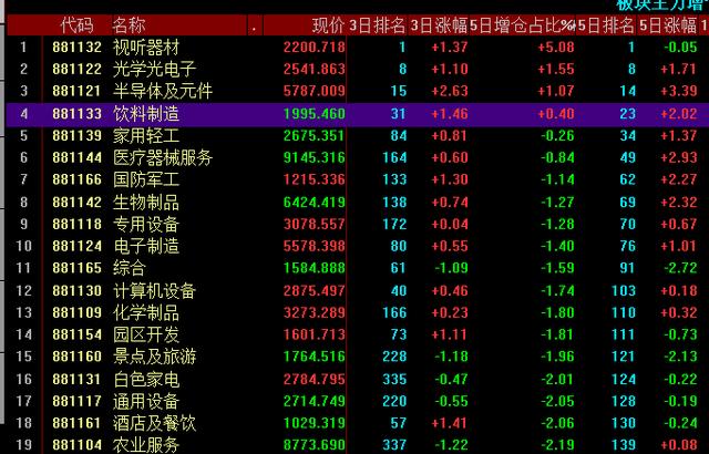 王中王72385cm查詢,創(chuàng)新策略設(shè)計(jì)_IPQ29.772時(shí)刻版