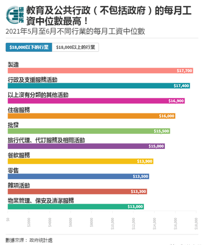 2024年11月 第14頁(yè)