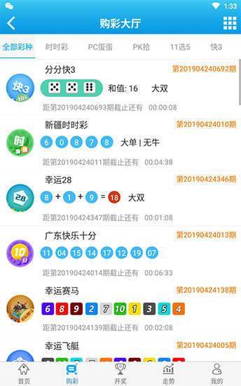 2004年澳門(mén)天天開(kāi)好彩大全,標(biāo)準(zhǔn)執(zhí)行具體評(píng)價(jià)_IKY50.923高效版