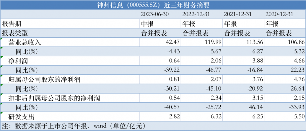 新澳天天開獎資料大全最新5,精準解答方案詳解_MIW50.306智慧版