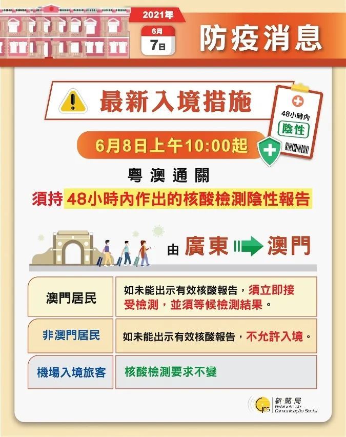 香港大眾網(wǎng)免費資料查詢網(wǎng)站,完善實施計劃_NJJ29.710豪華款