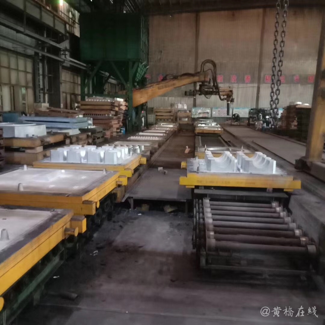 最新鑄板工招聘指南，步驟與要求詳解