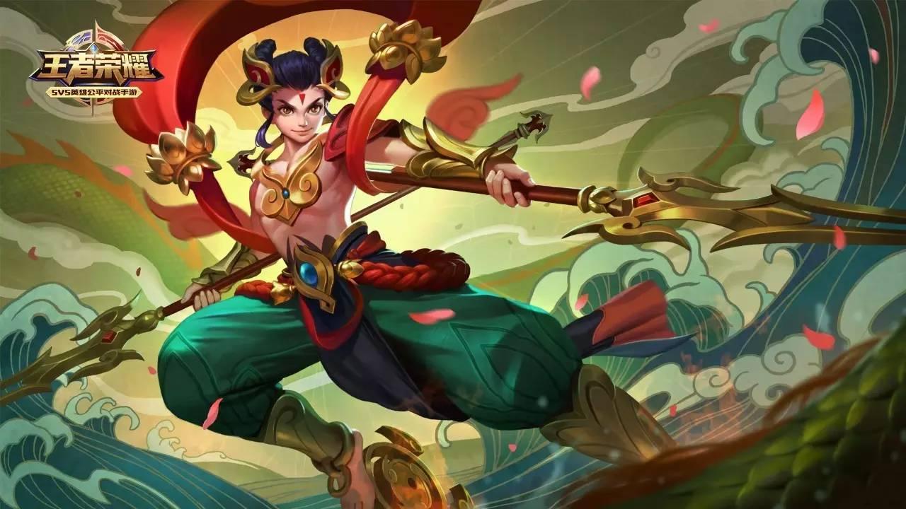 S6最新套路深度解析與觀點(diǎn)闡述