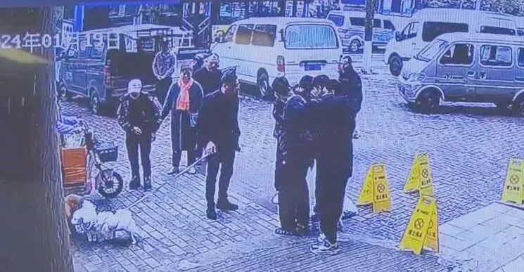 揭秘自然美景治愈之旅，探尋真實(shí)背后的虛構(gòu)殺人案