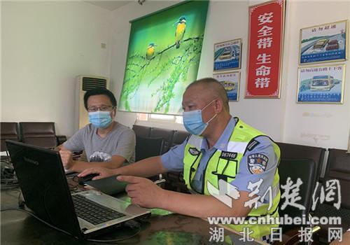 襄陽(yáng)司機(jī)招聘最新信息及如何找到心儀的司機(jī)崗位