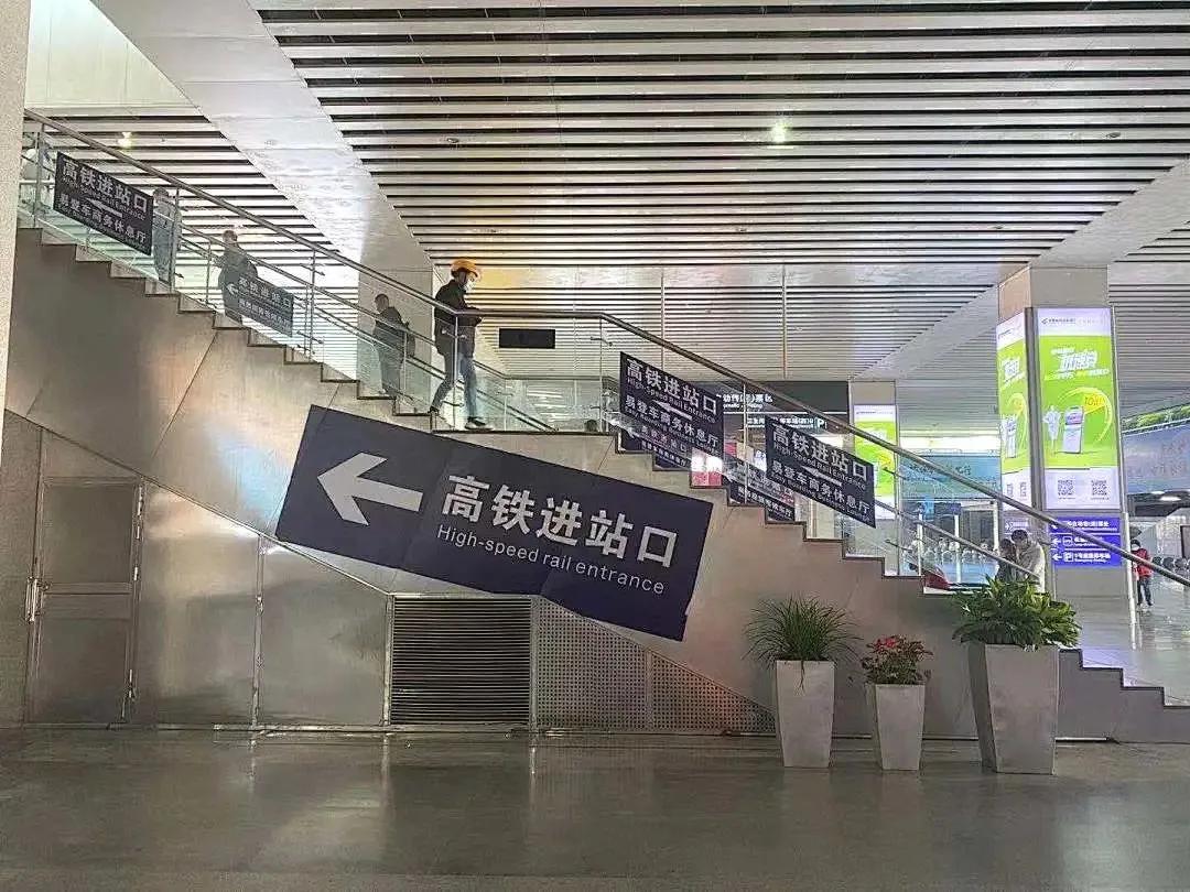 長沙磁懸浮最新時刻表，速度與激情，展現(xiàn)自信與成就感的力量