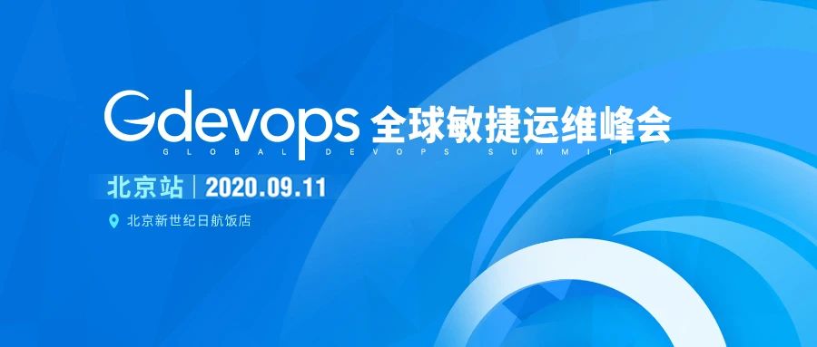 7777788888精準跑狗圖的應(yīng)用優(yōu)勢,平衡執(zhí)行計劃實施_ULG79.980經(jīng)典版