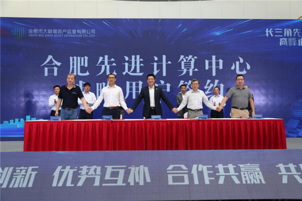 昆山臺光最新招聘信息揭秘，小巷中的獨特風味小店探秘之旅