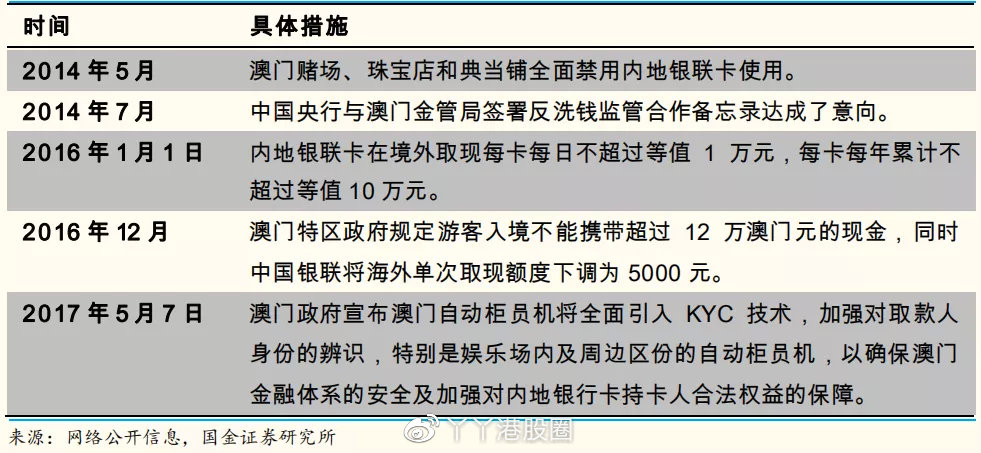 新澳門(mén)平特一肖100準(zhǔn),法學(xué)深度解析_EMD93.802體驗(yàn)版